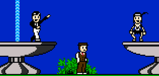 Illustration for article titled The best browser games of 2011